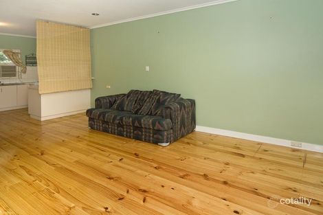 Property photo of 3/70 Davenport Terrace Richmond SA 5033