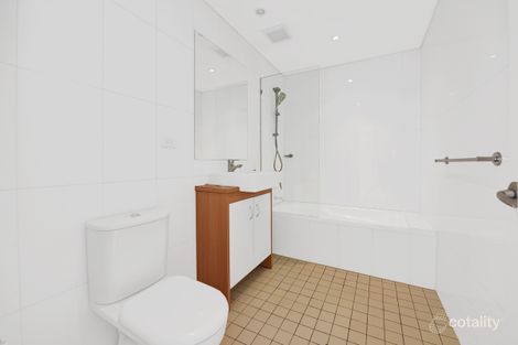Property photo of 15/115 Wigram Road Forest Lodge NSW 2037