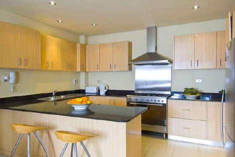 Property photo of 1/129-131 Darley Street West Mona Vale NSW 2103