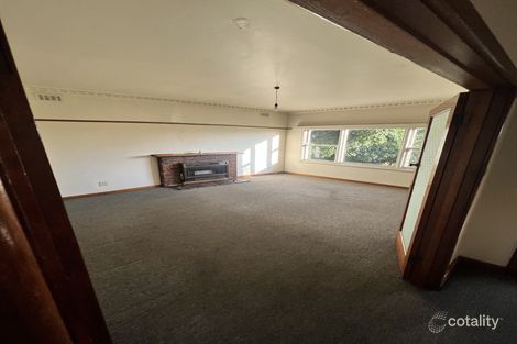 Property photo of 158 Jukes Road Fawkner VIC 3060