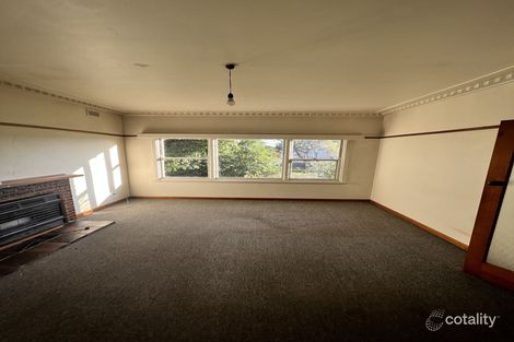 Property photo of 158 Jukes Road Fawkner VIC 3060