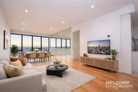 5903/35 Queens Bridge St, Southbank, VIC 3006