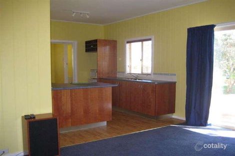 Property photo of 18 Wyndham Avenue Cowes VIC 3922