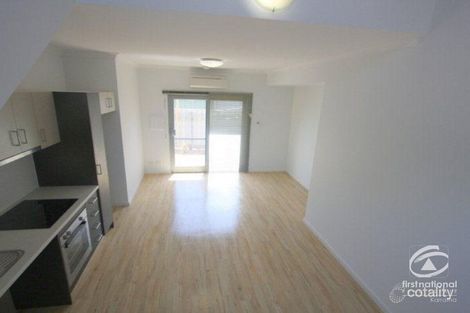 Property photo of 2/17 Withnell Way Bulgarra WA 6714