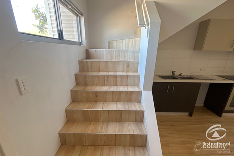 Property photo of 2/17 Withnell Way Bulgarra WA 6714