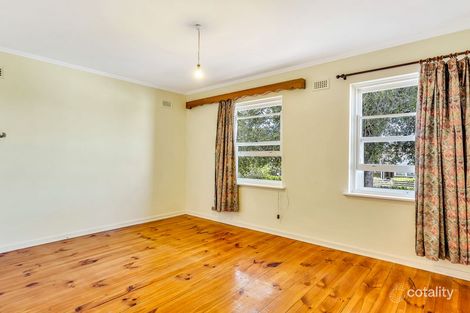 Property photo of 6 Ormsby Street Windsor Gardens SA 5087