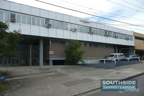 14 Victoria St, West End, QLD 4101