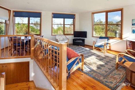 Property photo of 32 The Promenade Somers VIC 3927