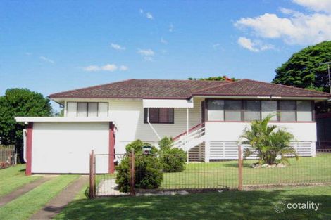 Property photo of 11 Ettarre Street Bracken Ridge QLD 4017