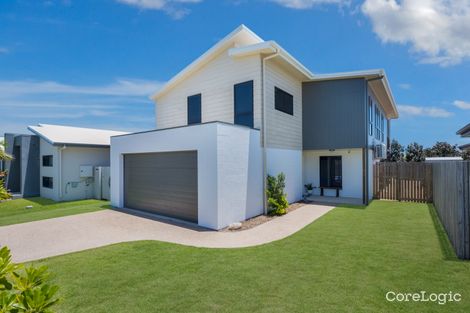 Property photo of 37 Savannah Chase Burdell QLD 4818