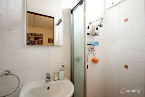 Property photo of 23 Padbury Place Downer ACT 2602