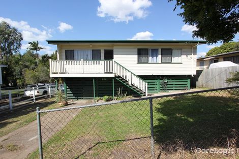 Property photo of 12 Southern Cross Avenue Darra QLD 4076