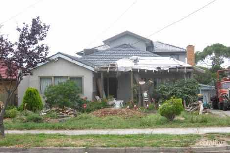 17 Oakham Ave, Burwood East, VIC 3151