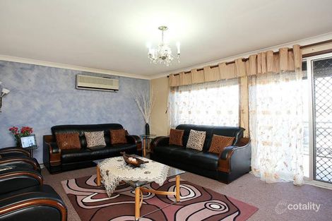 Property photo of 12 Darling Avenue Lurnea NSW 2170
