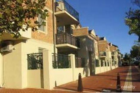 30/101 Grand Bvd, Joondalup, WA 6027