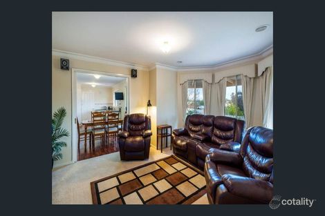 Property photo of 18 Jacobs Avenue Kyneton VIC 3444