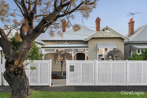 14 Brownbill St, Geelong, VIC 3220