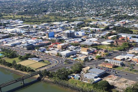 Property photo of 17 Fermann Street Kensington QLD 4670