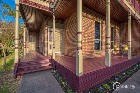 Property photo of 28 Peel Street Berwick VIC 3806
