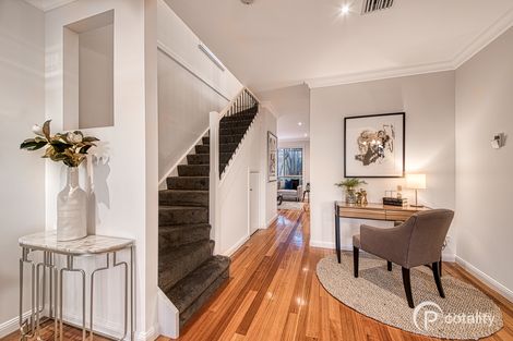 Property photo of 28 Peel Street Berwick VIC 3806