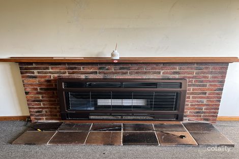 Property photo of 158 Jukes Road Fawkner VIC 3060