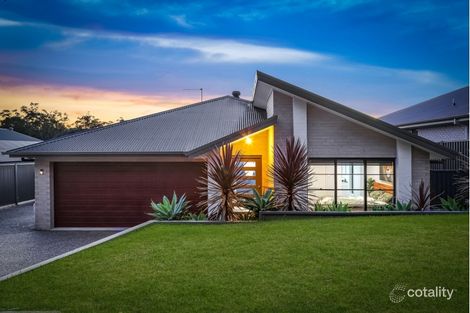72 Alton Rd, Cooranbong, NSW 2265