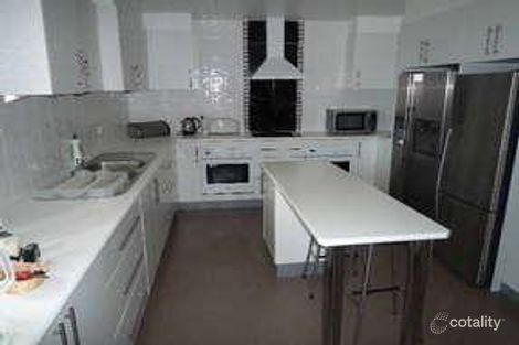 Property photo of 27 Ramona Street Quakers Hill NSW 2763