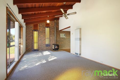 Property photo of 42 Nordsvan Drive Wodonga VIC 3690