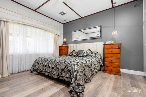 Property photo of 275 Military Road Semaphore SA 5019