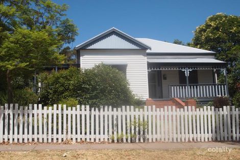 Property photo of 40 Foster Street Maffra VIC 3860