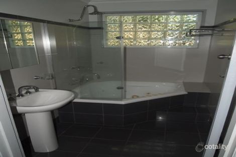 Property photo of 40 Foster Street Maffra VIC 3860