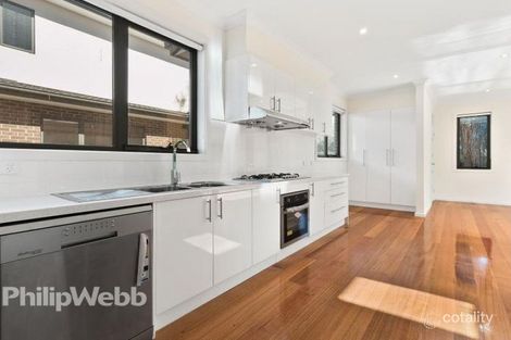 Property photo of 1/467 Mitcham Road Mitcham VIC 3132