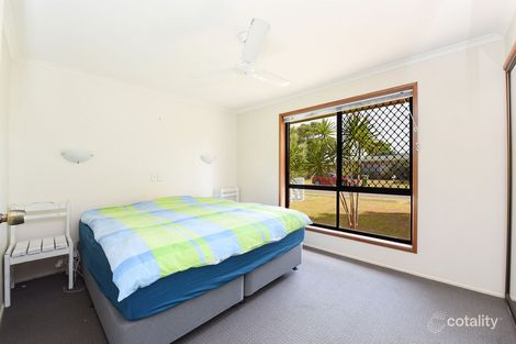 Property photo of 14 Arilla Street Wurtulla QLD 4575
