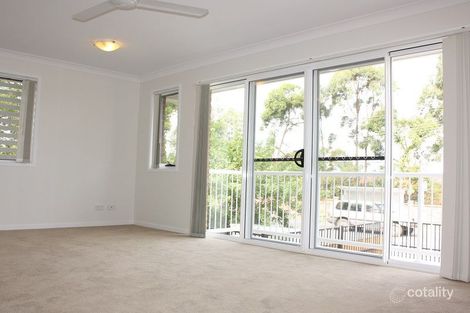 Property photo of 490 Pine Ridge Road Coombabah QLD 4216