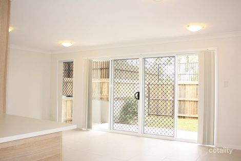 Property photo of 490 Pine Ridge Road Coombabah QLD 4216