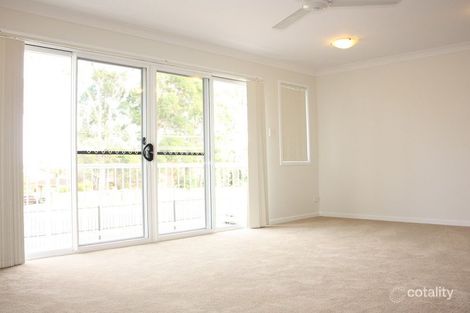 Property photo of 490 Pine Ridge Road Coombabah QLD 4216