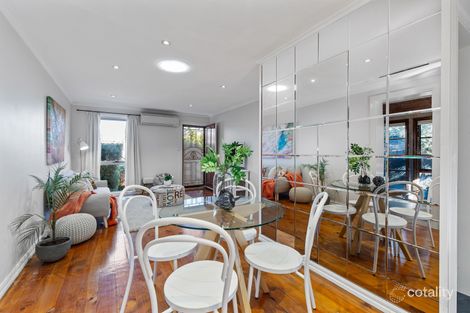 Property photo of 4/16-18 Goble Street Niddrie VIC 3042