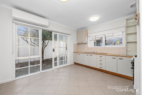 Property photo of 226 Auburn Road Hawthorn VIC 3122