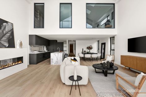 Property photo of 5 Irvine Street Kingsford NSW 2032