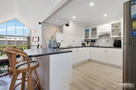 Property photo of 52 Kiama Avenue Bangalee QLD 4703