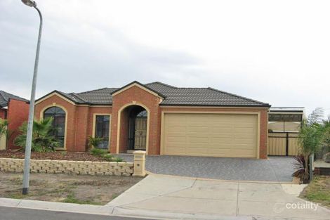 9 Saltbush Ct, Sunshine West, VIC 3020