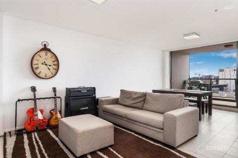 Property photo of 544/8 Ascot Avenue Zetland NSW 2017