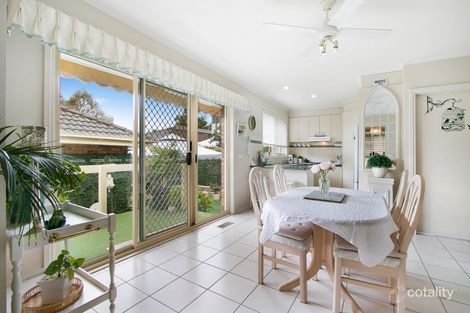 Property photo of 1/62 Bonnie View Road Croydon North VIC 3136