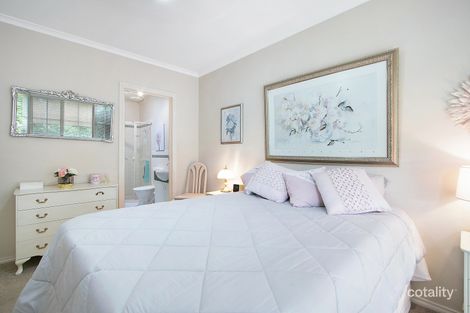 Property photo of 1/62 Bonnie View Road Croydon North VIC 3136