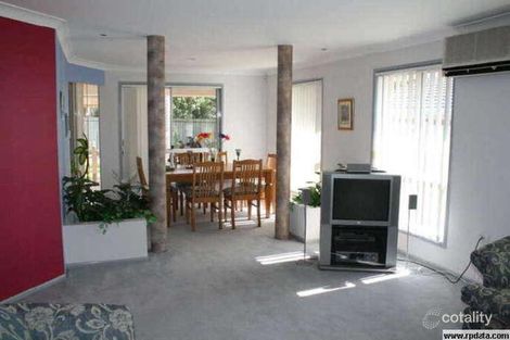 Property photo of 81 Bannockburn Crescent Parkinson QLD 4115