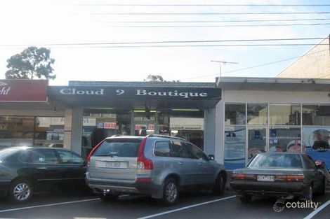 11 South Con, Beaumaris, VIC 3193