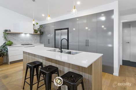 Property photo of 47 Armstrong Road McCrae VIC 3938
