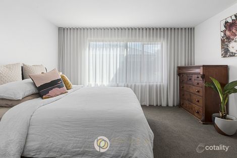 Property photo of 47 Armstrong Road McCrae VIC 3938