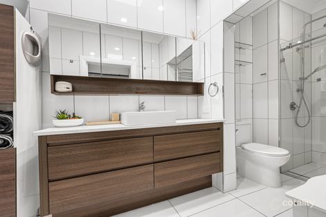 Property photo of 275 Military Road Semaphore SA 5019