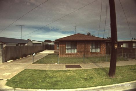 145 Goldsworthy Rd, Corio, VIC 3214